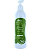 Gel de toilette intime Karité Noisetier Calendula Biokarite