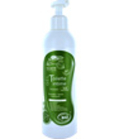 Gel de toilette intime Karité Noisetier Calendula Biokarite
