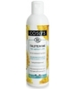 Gel de toilette intime muqueuses sensibles Coslys