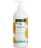 Gel de toilette intime muqueuses sensibles Coslys