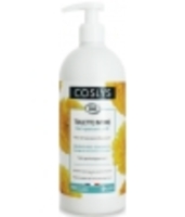 Gel de toilette intime muqueuses sensibles Coslys
