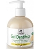 Gel Dentifrice Citron argile blanche Bio Naturado