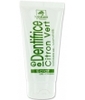 Gel Dentifrice Citron Vert Tube Naturado
