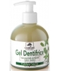 Gel Dentifrice Fraîcheur Menthe Bio Naturado