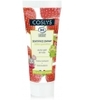 Gel dentifrice Junior à la Fraise dès 3 ans Coslys