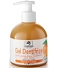 Gel Dentifrice Orange Pamplemousse Naturado