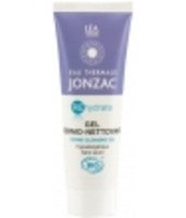 Gel Dermo Nettoyant Rehydrate Mini Eau Thermale Jonzac