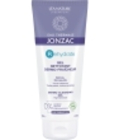 Gel dermo nettoyant visage peaux déshydratées et sensibles Eau Thermale Jonzac