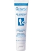 Gel déodorant fraicheur intense pieds tube Gamarde