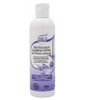 Gel douceur hygiène intime Extrait de Passiflore et Eau de Bleuet Bio Seasons