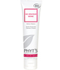 Gel douceur intime Phyts