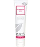 Gel douceur intime Phyts