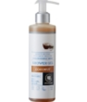 Gel douche à la Noix de Coco peaux normales 245 Urtekram