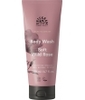 Gel douche à la Rose Sauvage Soft Wild Rose Urtekram