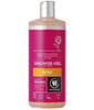Gel douche à la Rose Urtekram