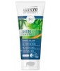 Gel douche 3 en 1 Men Sensitiv Lavera