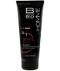 Gel douche 3 en 1 tonifiant BcomBio Homme