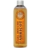 Gel douche Abricot bio Oleanat