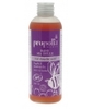 Gel Douche Actif Bio Propolis et Mandarine Propolia
