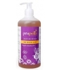 Gel douche Actif bio Propolis et mandarine Propolia