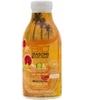 Gel douche Agrumes Bio Seasons