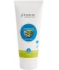 Gel douche Aloé véra Benecos