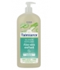 Gel douche Aloe véra revitalisant Sans Sulfates Natessance