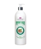 Gel douche Amande douce Emma Noël