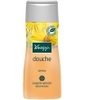 Gel Douche Arnica Kneipp