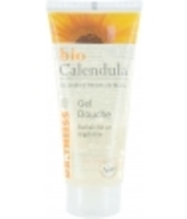 Gel douche au Calendula Dr.Theiss