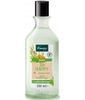 Gel Douche Be Happy Mandarine Vétiver Kneipp