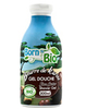 Gel douche Beurre de Karité Born To Bio