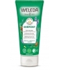 Gel douche bien être Harmony Weleda