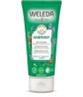 Gel douche bien être Harmony Weleda