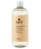 Gel douche bio Tendre Fleur d