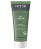 Gel douche Cabine de bain homme Cattier