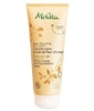 Gel douche camélia et miel de fleur d