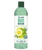 Gel douche Cédrat Bambou Je Suis Bio