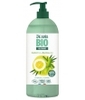 Gel douche Cédrat Bambou Je Suis Bio