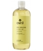 Gel douche citron Avril