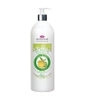 Gel Douche Citron de Sicile Emma Noël