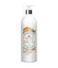 Gel Douche Coco Emma Noël