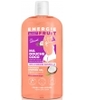 Gel Douche Coco Karite Bio Energie Fruit