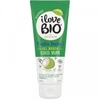 Gel douche coco verte Tudo Bem! I Love Bio