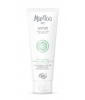 Gel Douche Concombre et Melon Marilou Bio