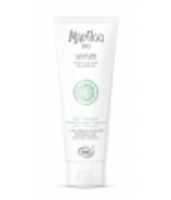Gel Douche Concombre et Melon Marilou Bio
