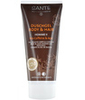 Gel douche corps et cheveux Homme II Caféine Aça Sante