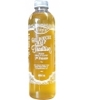 Gel douche d