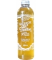 Gel douche d