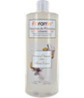 Gel douche de Provence Essence d